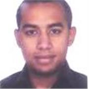 Prof à domicile et à distance donne des cours d'économie-gestion, marketing et management